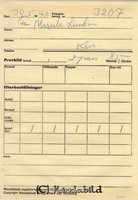 Filnamn=Petters. - 3207a - bak.jpg
Filstorlek=29KiB
Dimensioner=308x450
Uppladdade datum=Nov 20, 2008 Petters. - 3207a - bak.jpg