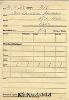 Petters. - 3216a - bak.jpg