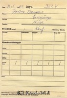 Filnamn=Petters. - 3224a - bak.jpg
Filstorlek=30KiB
Dimensioner=306x450
Uppladdade datum=Nov 20, 2008 Petters. - 3224a - bak.jpg