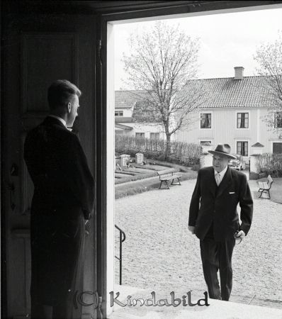 Axel Ramstedt
Nyckelord: Axel Ramstedt