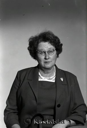 Anna-Lisa Andersson Skolan Norra Vi
gepe
Porträtt - Kvinna
Anna-Lisa Andersson Skolan Norra Vi
Nyckelord: Anna-Lisa Norra Vi
