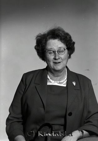Anna-Lisa Andersson Skolan Norra Vi
gepe
Porträtt-Kvinna
Anna-Lisa Andersson Skolan Norra Vi
Nyckelord: Anna-Lisa Norra Vi