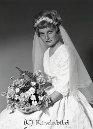 Göran Olsson Mjölsefall
gepe
Brudfoto
Berit Olsson
Nyckelord: Olsson Mjölsefall