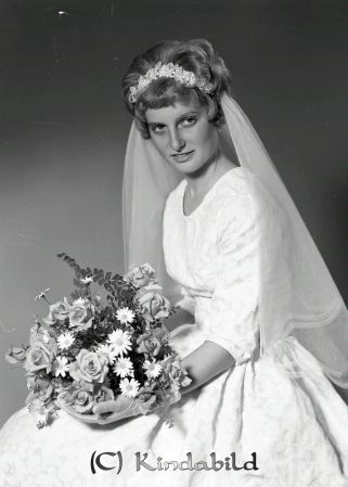 Göran Olsson Mjölsefall
gepe
brudfoto
Berit Olsson Mjölsefall
Nyckelord: Olsson Mjölsefall