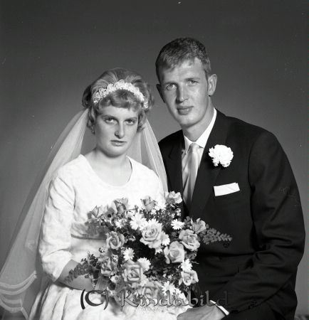 Göran Olsson Mjölsefall
gepe
Brudpar
Göran och Berit Olsson Mjölsefall
Nyckelord: Olsson Mjölsefall