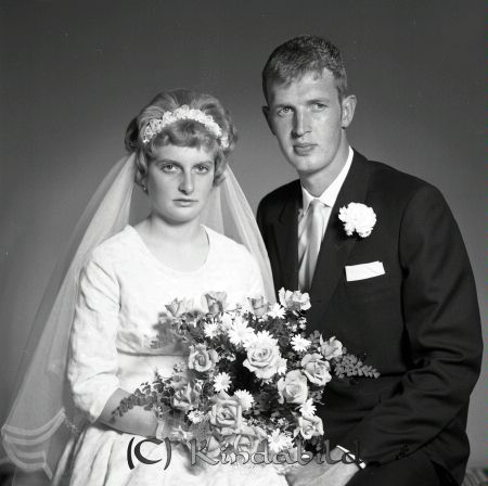Göran Olsson Mjölsefall
gepe
Brudpar
Göran och Berit Olsson Mjölsefall
Nyckelord: Olsson Mjölsefall