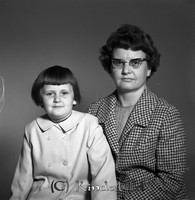 Filnamn=Petters. - 3242a.jpg
Filstorlek=39KiB
Dimensioner=436x450
Uppladdade datum=Nov 20, 2008 Petters. - 3242a.jpg