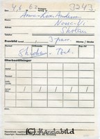 Filnamn=Petters. - 3243a - bak.jpg
Filstorlek=32KiB
Dimensioner=321x450
Uppladdade datum=Nov 20, 2008 Petters. - 3243a - bak.jpg