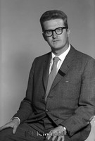 Petters. - 3246b.jpg
