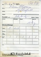 Filnamn=Petters. - 3254g - bak.jpg
Filstorlek=32KiB
Dimensioner=323x449
Uppladdade datum=Nov 20, 2008 Petters. - 3254g - bak.jpg