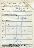 Filnamn=Petters. - 3289a - bak.jpg
Filstorlek=32KiB
Dimensioner=320x450
Uppladdade datum=Nov 20, 2008 Petters. - 3289a - bak.jpg