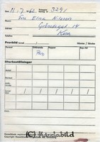 Petters. - 3291-1c - bak.jpg