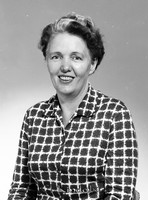 Petters. - 3291-1c.jpg