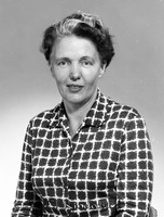 Petters. - 3291-1d.jpg
