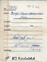 Filnamn=Petters. - 3296j - bak.jpg
Filstorlek=31KiB
Dimensioner=336x450
Uppladdade datum=Nov 20, 2008 Petters. - 3296j - bak.jpg