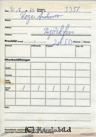 Petters. - 3351a - bak.jpg