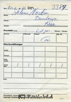 Filnamn=Petters. - 3387-1a - bak.jpg
Filstorlek=32KiB
Dimensioner=311x450
Uppladdade datum=Nov 20, 2008 Petters. - 3387-1a - bak.jpg