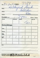 Filnamn=Petters. - 3389a - bak.jpg
Filstorlek=31KiB
Dimensioner=310x450
Uppladdade datum=Nov 20, 2008 Petters. - 3389a - bak.jpg