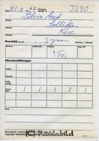 Filnamn=Petters. - 3390a - bak.jpg
Filstorlek=29KiB
Dimensioner=317x450
Uppladdade datum=Nov 20, 2008 Petters. - 3390a - bak.jpg