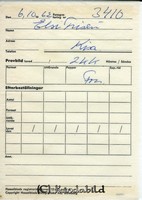 Petters. - 3410a - bak.jpg