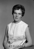 Filnamn=Petters. - 3419b.jpg
Filstorlek=19KiB
Dimensioner=317x450
Uppladdade datum=Nov 20, 2008 Petters. - 3419b.jpg