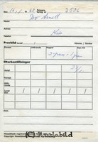 Filnamn=Petters. - 3526a - bak.jpg
Filstorlek=30KiB
Dimensioner=309x450
Uppladdade datum=Nov 20, 2008 Petters. - 3526a - bak.jpg