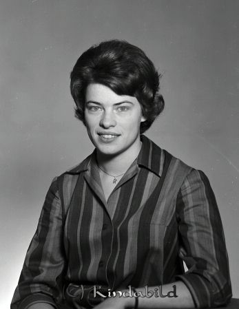 Margareta Karlsson Solhem Kisa
Nyckelord: Margareta Karlsson Solhem Kisa