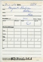 Filnamn=Petters. - 3529c - bak.jpg
Filstorlek=29KiB
Dimensioner=313x450
Uppladdade datum=Nov 20, 2008 Petters. - 3529c - bak.jpg