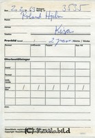 Filnamn=Petters. - 3535b - bak.jpg
Filstorlek=31KiB
Dimensioner=311x450
Uppladdade datum=Nov 20, 2008 Petters. - 3535b - bak.jpg