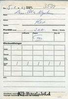 Filnamn=Petters. - 3539a - bak.jpg
Filstorlek=30KiB
Dimensioner=311x450
Uppladdade datum=Nov 20, 2008 Petters. - 3539a - bak.jpg