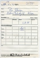 Filnamn=Petters. - 3555b - bak.jpg
Filstorlek=29KiB
Dimensioner=313x450
Uppladdade datum=Nov 20, 2008 Petters. - 3555b - bak.jpg