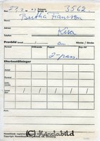 Filnamn=Petters. - 3562b - bak.jpg
Filstorlek=29KiB
Dimensioner=318x450
Uppladdade datum=Nov 20, 2008 Petters. - 3562b - bak.jpg