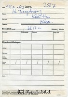 Filnamn=Petters. - 3567a - bak.jpg
Filstorlek=28KiB
Dimensioner=316x450
Uppladdade datum=Nov 20, 2008 Petters. - 3567a - bak.jpg