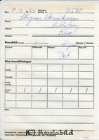 Petters. - 3581b - bak.jpg