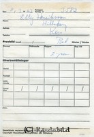 Petters. - 3582b - bak.jpg