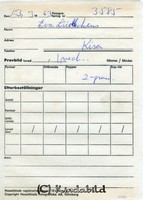 Petters. - 3585a - bak.jpg