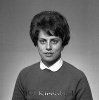 Filnamn=Petters. - 3586d.jpg
Filstorlek=21KiB
Dimensioner=442x450
Uppladdade datum=Nov 20, 2008 Petters. - 3586d.jpg