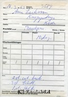 Filnamn=Petters. - 3589l - bak.jpg
Filstorlek=32KiB
Dimensioner=312x450
Uppladdade datum=Nov 20, 2008 Petters. - 3589l - bak.jpg