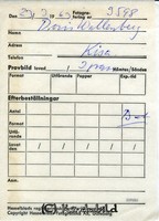 Filnamn=Petters. - 3598d - bak.jpg
Filstorlek=34KiB
Dimensioner=322x450
Uppladdade datum=Nov 20, 2008 Petters. - 3598d - bak.jpg