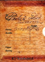 Filnamn=Petters. - ac21a - ej nr - bak.jpg
Filstorlek=54KiB
Dimensioner=323x450
Uppladdade datum=Nov 20, 2008 Petters. - ac21a - ej nr - bak.jpg