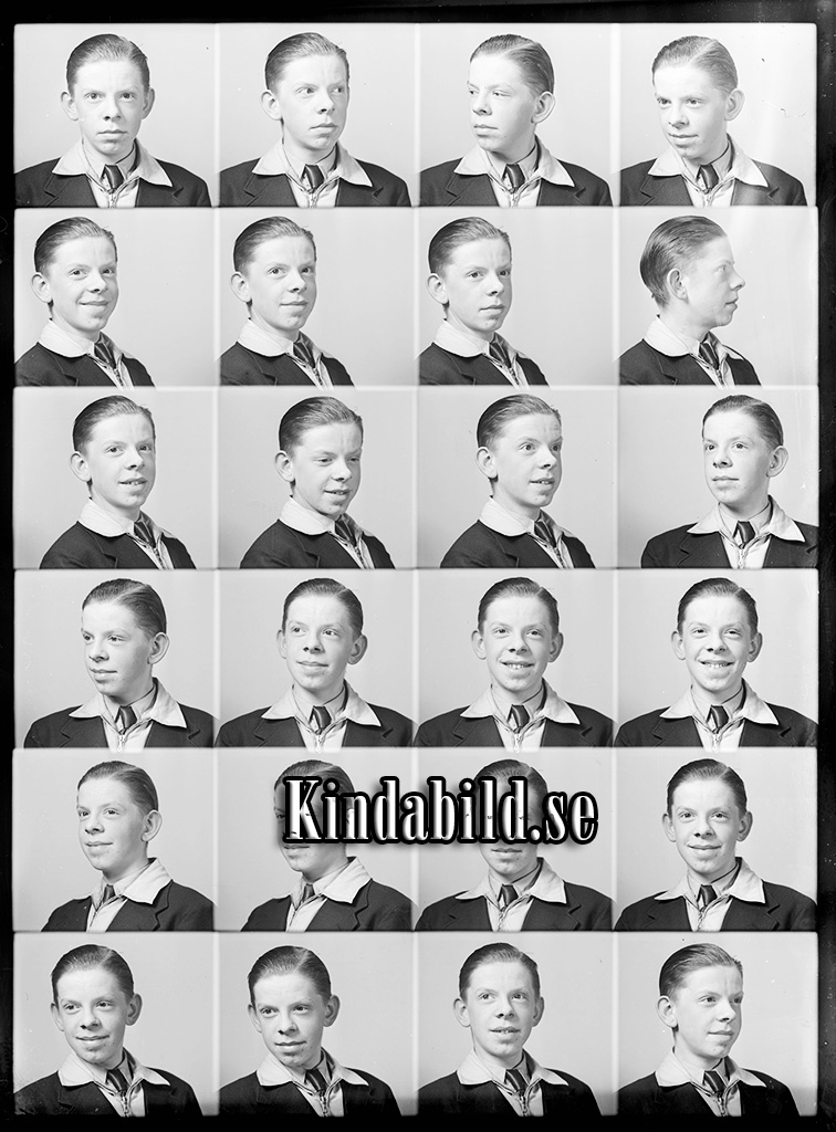 Tore Ragnar Kisa
Nyckelord: Tore Ragnar