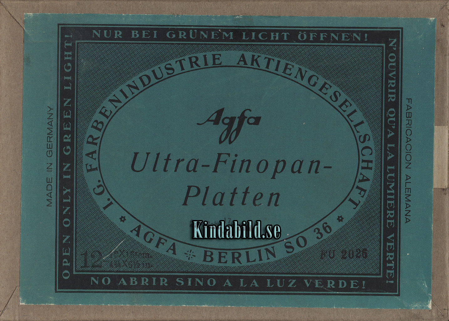 Falk - Box - 7601 - 7615 - top.jpg