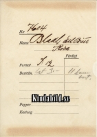 Filnamn=Falk - 7604 - bak.jpg
Filstorlek=255KiB
Dimensioner=725x1024
Uppladdade datum=Nov 14, 2016 Falk - 7604 - bak.jpg