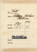 Filnamn=Falk - 7605 - bak.jpg
Filstorlek=249KiB
Dimensioner=720x1024
Uppladdade datum=Nov 14, 2016 Falk - 7605 - bak.jpg