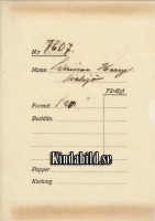 Filnamn=Falk - 7607 - bak.jpg
Filstorlek=251KiB
Dimensioner=722x1024
Uppladdade datum=Nov 14, 2016 Falk - 7607 - bak.jpg