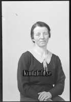 Filnamn=Falk - 7610a.jpg
Filstorlek=181KiB
Dimensioner=715x1024
Uppladdade datum=Nov 14, 2016 Falk - 7610a.jpg