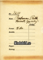 Filnamn=Falk - 7610b - bak.jpg
Filstorlek=310KiB
Dimensioner=736x1024
Uppladdade datum=Nov 14, 2016 Falk - 7610b - bak.jpg