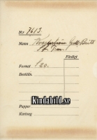 Filnamn=Falk - 7613 - bak.jpg
Filstorlek=225KiB
Dimensioner=713x1024
Uppladdade datum=Nov 14, 2016 Falk - 7613 - bak.jpg