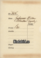 Falk - 7615 - bak.jpg