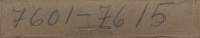 Falk - Box - 7601 - 7615 - sidnr.jpg